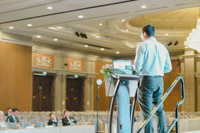 20th ACC 2025 (bangkok)-296.jpg